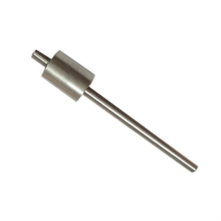 NdFeB Magnetic Rotor-005